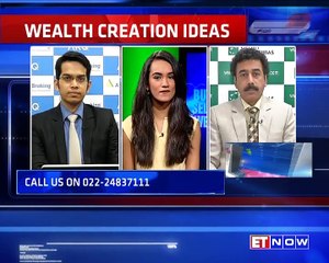 Buy Now Sell Now | Weekend Edition