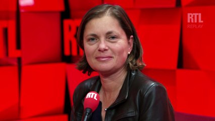 Paris : le PV de stationnement va flamber à partir de 2018