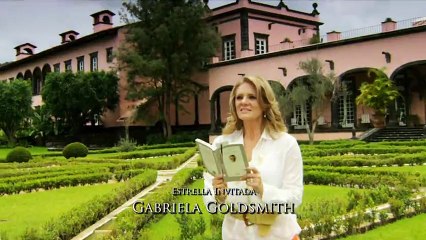 Prave ljubavi - ep.151