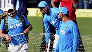 MS Dhoni's last match as captain, will lead India against England _ वनइंडिया हिन्दी-DMwaduqRyb8