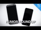 HTC One M9 Specs and iPhone 6s Mini Rumors