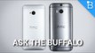HTC One M9 Leaks and CES 2015 Wishlist
