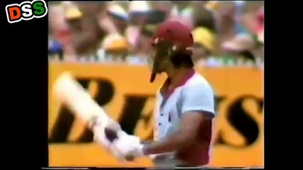 Top 5 fastest ball in ODI history