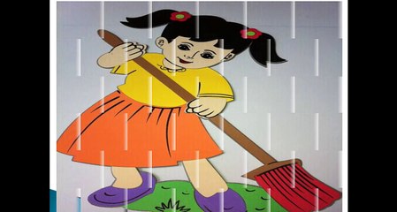 Mùng 1 Tết Kiêng Kỵ Những Điều Này, Nếu Không Cả Năm XUI TẬN MẠNG