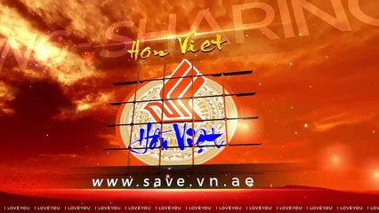 NGƯỜI THÀNH ĐẠT SỐNG NHỮNG NGUYÊN TẮC như thế nào - TS Lê Thẩm Dương toàn tập