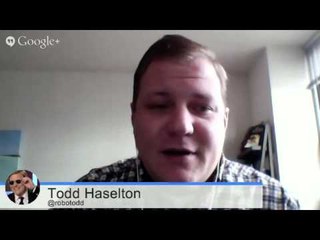 The TechnoBuffalo Show Episode #031 – T-Mobile, CES and More!