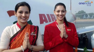 Air India Airhostess alleges sexual harassment by passenger _ वनइंडिया हिन्दी-OrcitiLsHQs