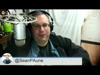 The TechnoBuffalo Show Episode #027 – Lollipop, iPhone Recalls and More!