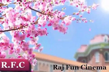 modi dance with sunny leone funny video 2017 _ modi haryanvi song_ RFC-GOQvmR3jdUo