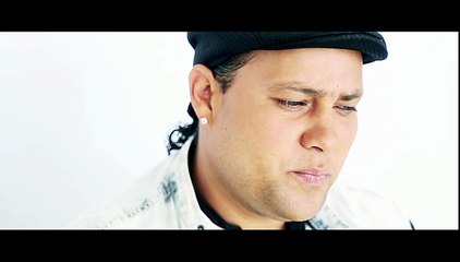 Hervé  Himbert - Mon Ti Kafrine