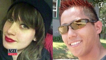 Haunting Video Shows Killer Prep Room To Torture Pregnant Woman From Craigslist-wnX7U26lxjI