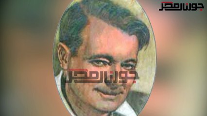 الذكري ال71 لوفاة شاعر الزجل بيرم التونسي‎