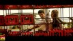 Tu Dua Hai Dua - OK Jaanu I- Latest Video Song -I Shraddha Kapoor , Aditya Roy Kapoor - YouTube