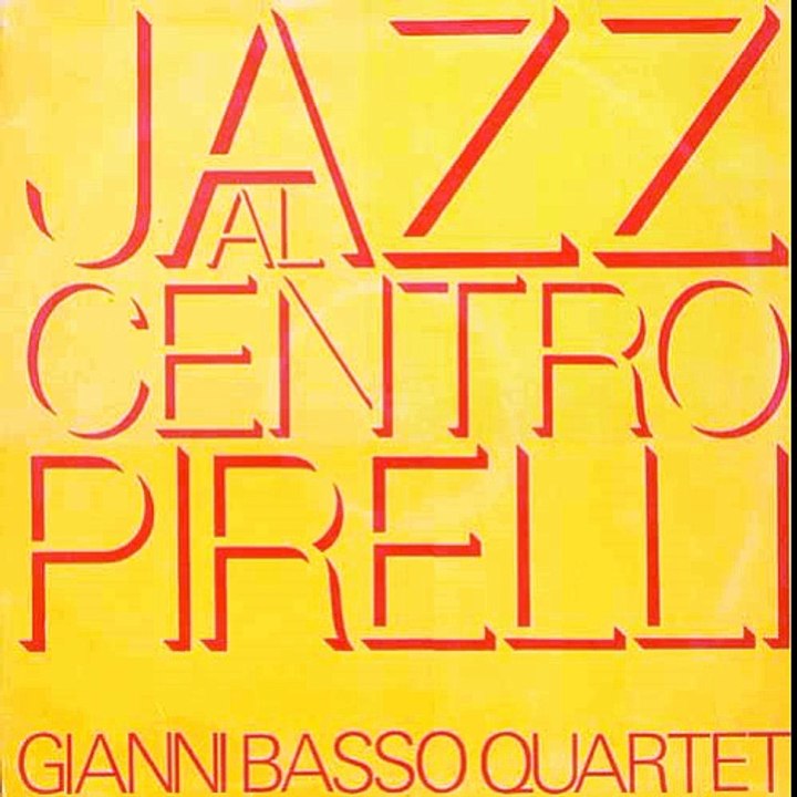 Gianni Basso Quartet_05_Naima