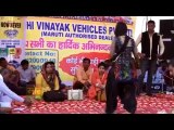 Marriage Dance hd Latest Haryanvi Dance 2017