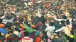 PM Modi to address Parivartan Rally in Lucknow, 10 Lakh people expected _ वनइंडिया हिन्दी-kVE11Fam3Dk