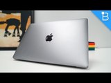 New MacBook Unboxing! (12-inch Retina Display)
