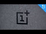 OnePlus 2 Invite System and Future Smartphone Tech