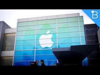 Apple Event Recap: Apple Watch Pricing, New MacBook and More