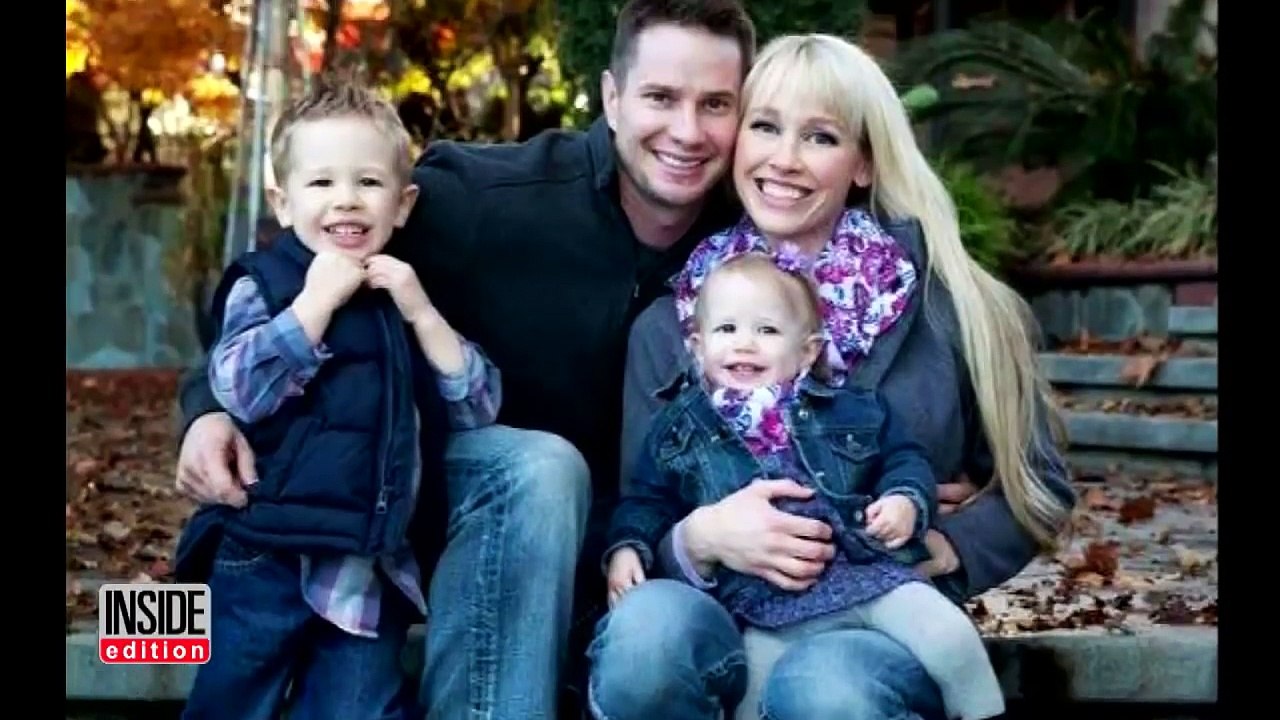 Husband Of Missing Jogger Mom Breaks His Silence To Offer $50,000 Reward-Ym3ruN0ClDU