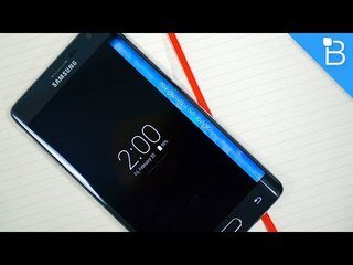 Galaxy S6 Edge Benchmarks and Apple Watch Edition Price