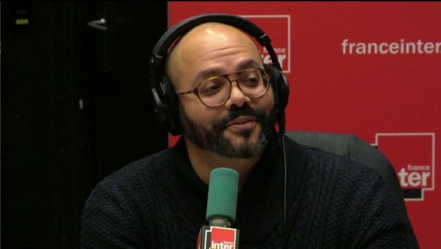 Parlons des primaires de la gauche - La Drôle D'Humeur De Frédérick Sigrist