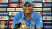 MS Dhoni steps down as India's ODI and T20 captain _ वनइंडिया हिन्दी-vu4Zi9cFu6E