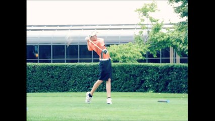 Players Elite Golf Academy Ltd - (708) 259-3766