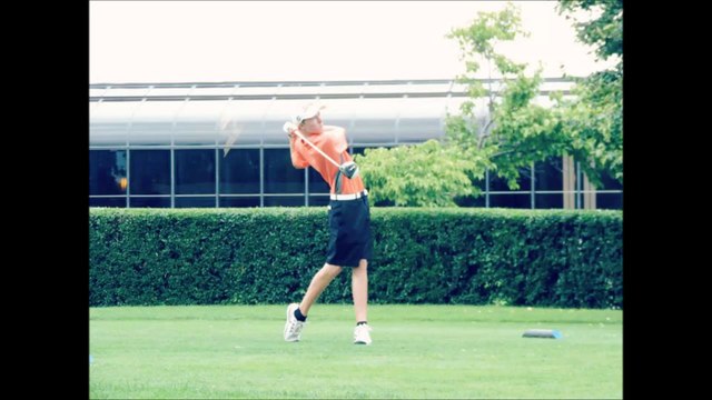 Players Elite Golf Academy Ltd - (708) 259-3766