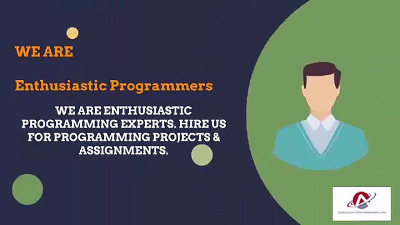 JAVA RMI Assignment & Homework Help - Assignmentsprogramming.com