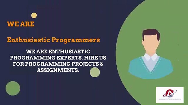 JAVA RMI Assignment & Homework Help - Assignmentsprogramming.com