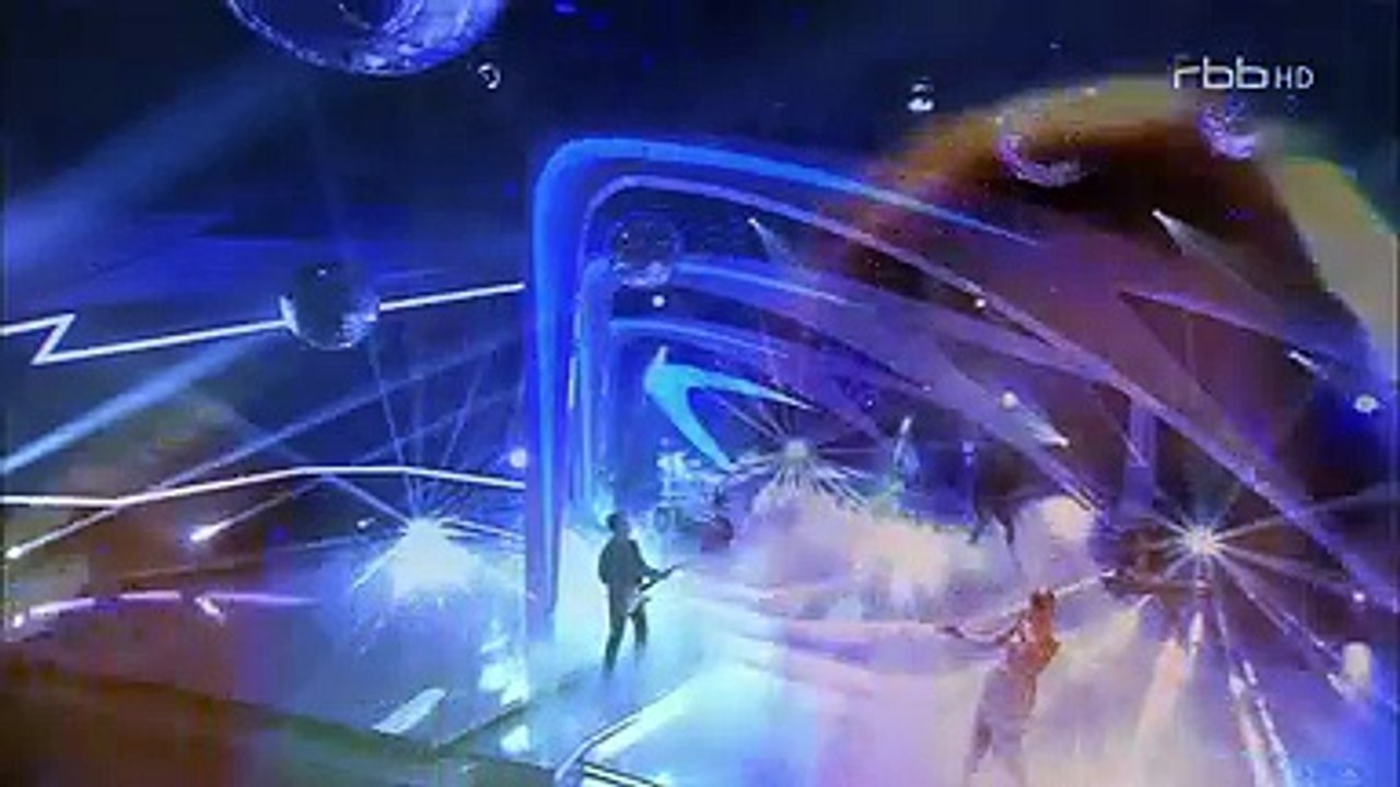 Nino de Angelo Niemals zu alt um jung zu sein