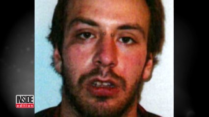 Man Claiming To Be Vampire, Jack Sparrow and Mr. Miyagi Assaults Grocery Worker-j4wFGl0txWE