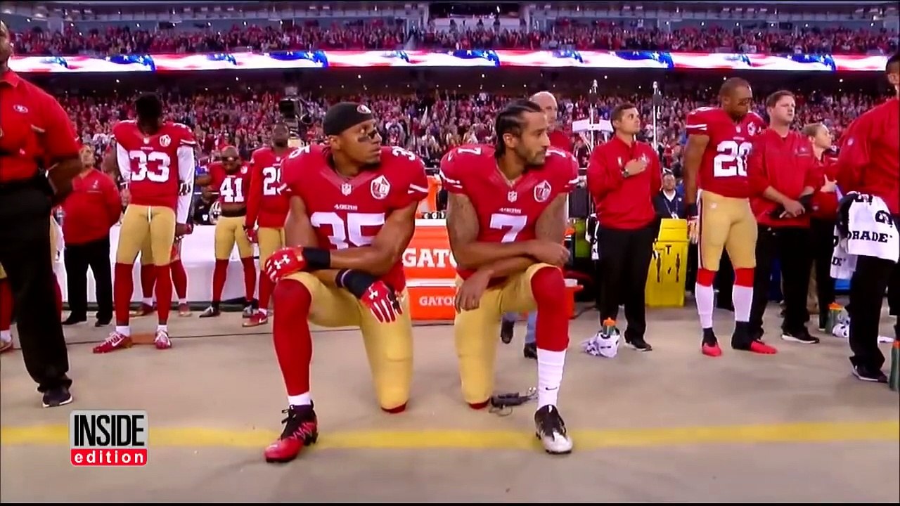 Man Suspected Of Killing Iowa Cops Had Encounter With Officers Before Shootings-XbeCBIQtnEI