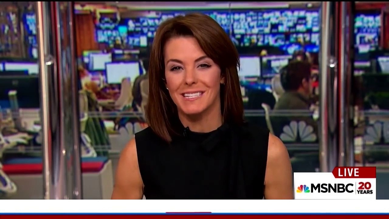 Melania Trump Campaigns By Herself For First Time Right Before Elections-dCO7TqXhKHk