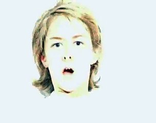 Pub pour un laxatif avec Enora Malagré