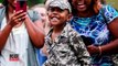 Military Dad Has Surprise Homecoming For Son Who Dressed As Him for Halloween-gpXy0CxiTIw