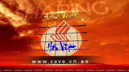 NHỮNG CÂU NÓI BẤT HỦ CỦA TỔNG THỐNG OBAMA