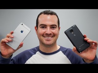 Note 5 Storage Options and iPhone 6s Force Touch Details