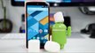 Must-Have Phone Features and Android Marshmallow (Ask the Buffalo)
