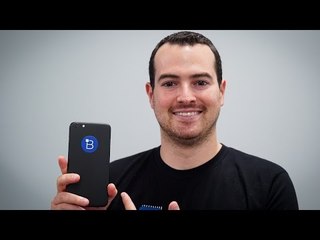 Custom iPhone 6 Plus Giveaway! (ColorWare)
