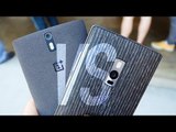 OnePlus 2 vs OnePlus One: Should you upgrade?