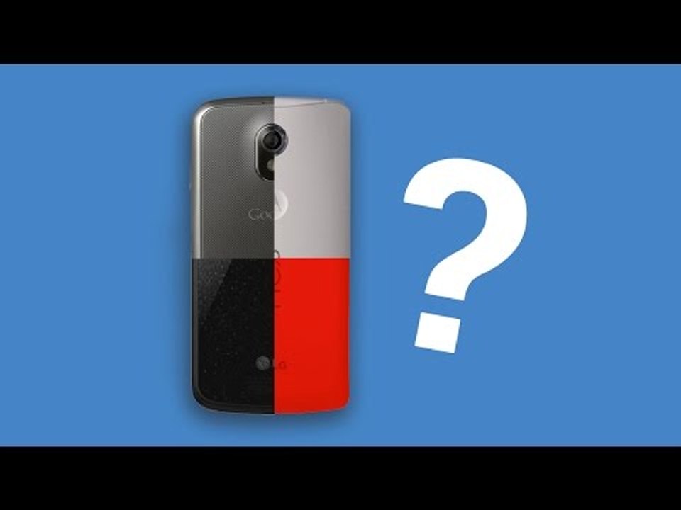 Next Nexus: Here's what we know