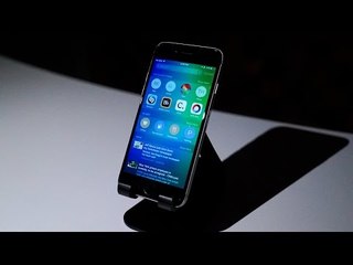 iOS 9: Secret Features!