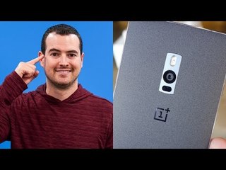 Is the OnePlus 2 a hit or miss?