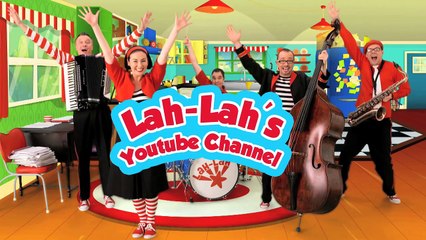 Secret Sound Game 1 _ Secret Sound _ Lah-Lah-HEsvtd-dreQ