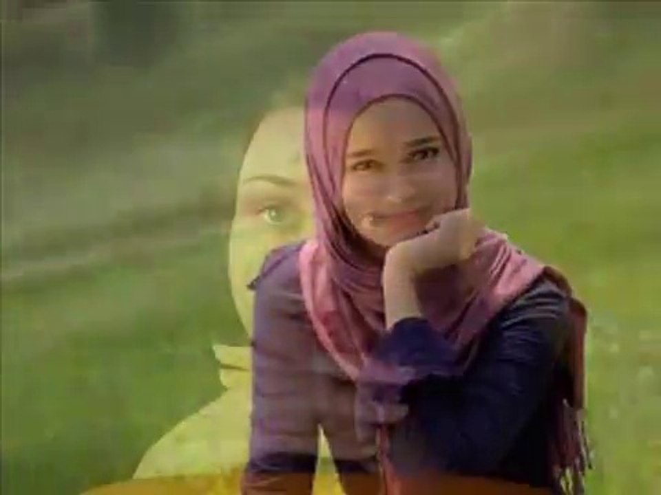 Wallah Habibi ||Habib Jan|Digital box| Presented By Khali  q Chishti