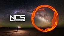 JJD - Adventure [NCS Release]