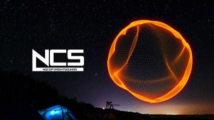 Inukshuk - We Were Infinite [NCS Release]