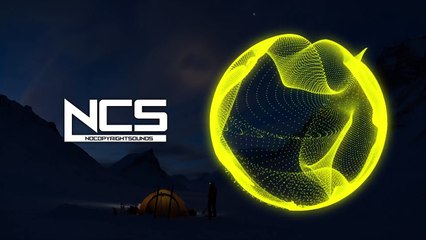 Jensation - Donuts [NCS Release]